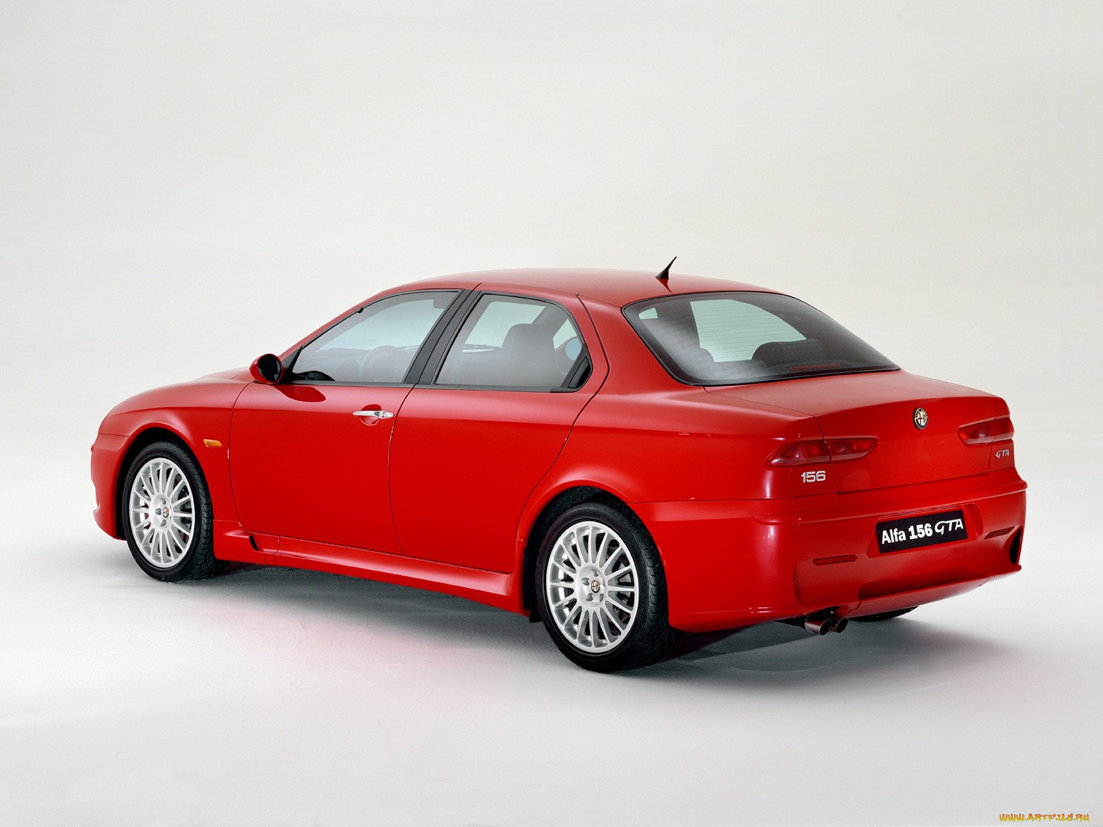 , alfa, romeo